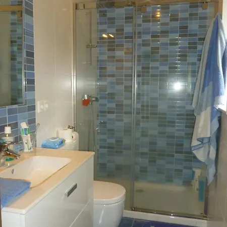 Charming House In Roxos With Private Pool * Santiago de Compostela