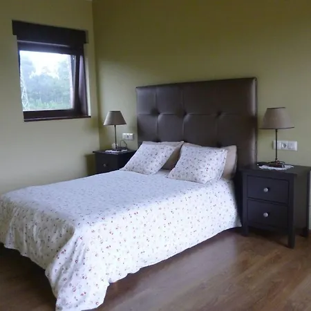 Holiday home Charming House In Roxos With Private Pool *