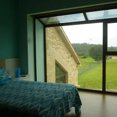 Charming House In Roxos With Private Pool Holiday home