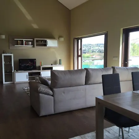 Holiday home Charming House In Roxos With Private Pool *