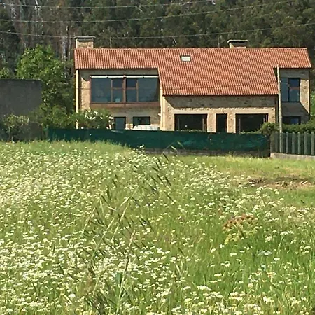 Holiday home Charming House In Roxos With Private Pool *