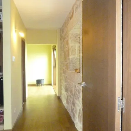 Charming House In Roxos With Private Pool Holiday home *