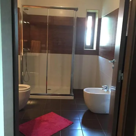 Charming House In Roxos With Private Pool * Santiago de Compostela